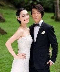 最后，我们都要选择原谅。经典名句