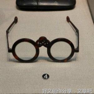 日本文学语录