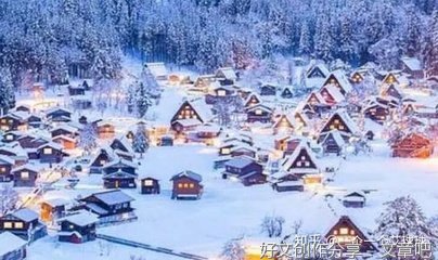 熊镇的故事：冰球！冰球！读后感精选
