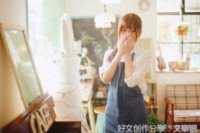 《小女子不才》的句子