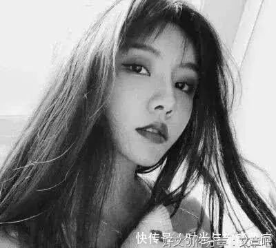 关于我不是我…的句子