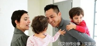 《村里来了个洋媳妇》经典观后感1000字