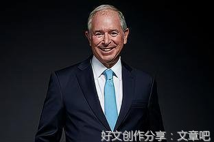 《他不是我》经典影评1000字