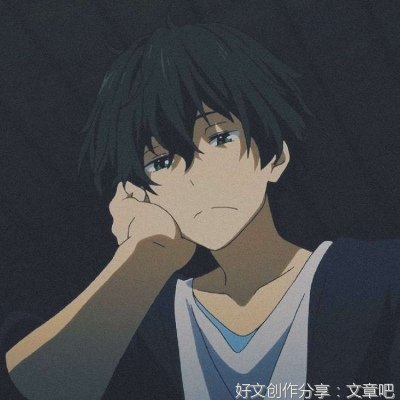 《心悸效应》影评100字