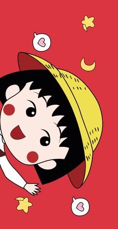 《元气复活》的读后感大全
