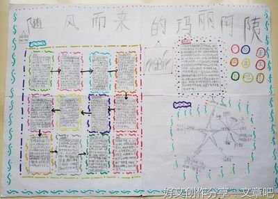 《你为什么拍不出好照片》读后感精选