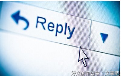 《杂乱碎片》的句子