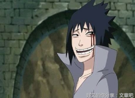 有关风之林，火之声，火影则是这一生的句子