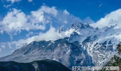 初三鸡汤句子大全