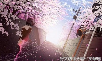 关于情有独钟的优美句子