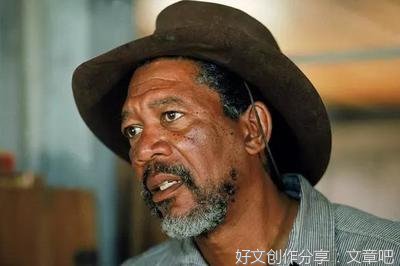 《沉默的证明》影评精选