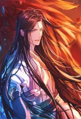《烈火浇愁》影评精选