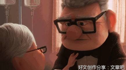 关于About love的句子