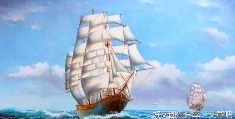 情感经典名句