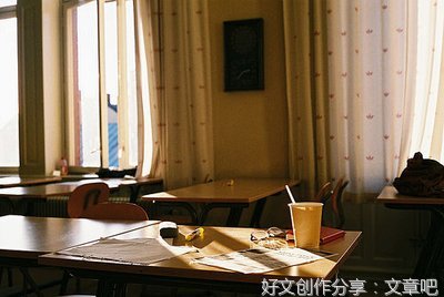 有关莎士比亚的句子