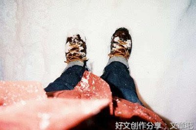 死生契阔句子大全