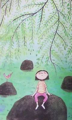 余秋雨的句子