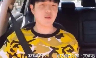 关于此情天佑的优美句子