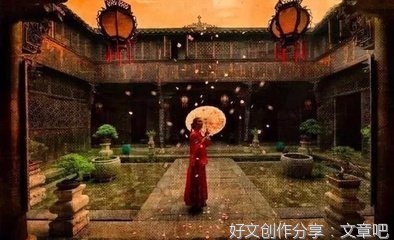 墨子经典名句