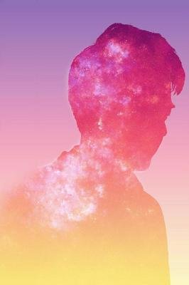随意的句子
