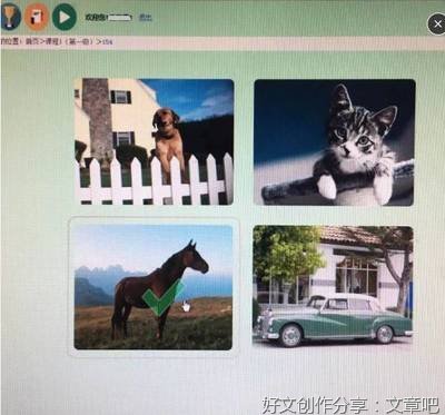 有关后来时间都与你有关的句子