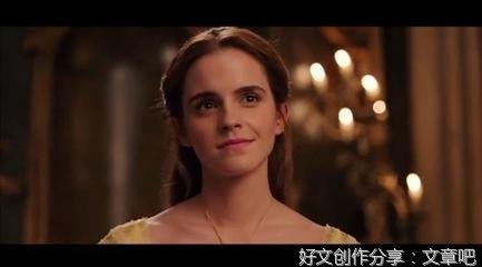 《花与罪》经典影评集