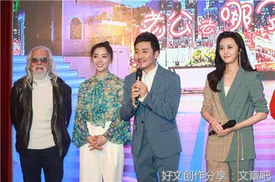国民老公带回家：偷吻55次的优美句子