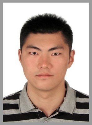 徐舒句子大全