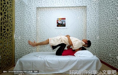 小儿推拿：少生病，不吃药读后感锦集