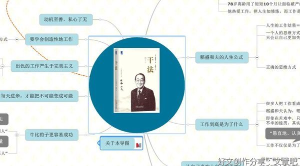 《简洁如照片》经典读后感有感