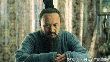 其他经典的句子