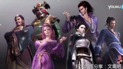 关于囚，能奈我何的优美句子