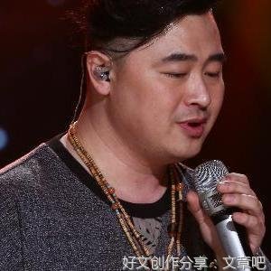 《马嘉祺//温柔相待》经典语录