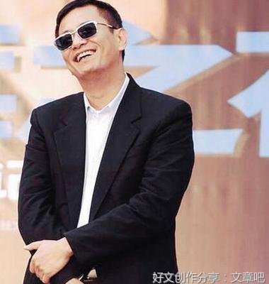 关于电影王家卫《重庆森林》经典的句子