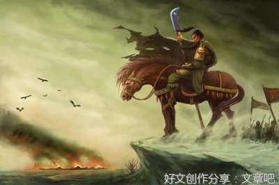 莫莫莫经典名句