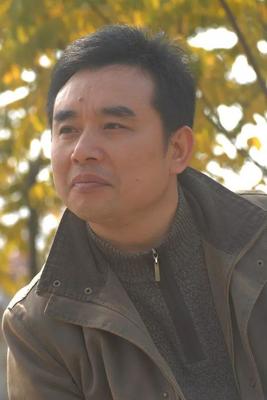 喊山应读后感锦集