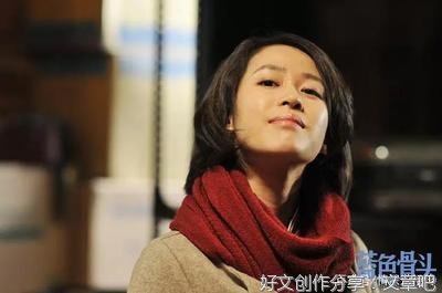 《蓝色时期》经典观后感1000字