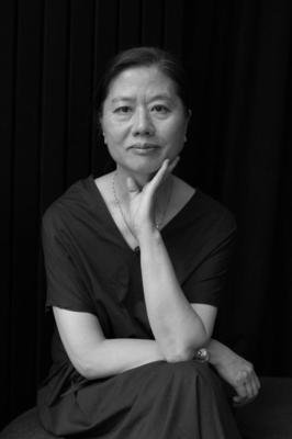 有关王安忆的句子