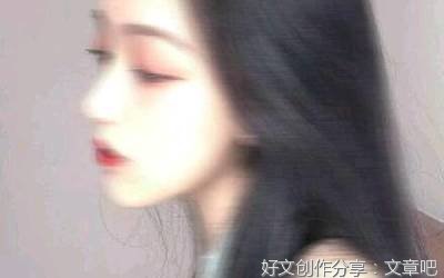 有关句集的句子
