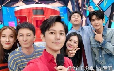 单勇：别样的温情