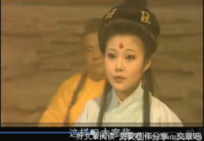 《程法攻略》经典观后感集