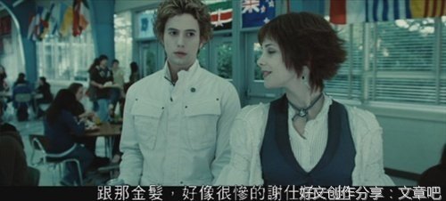 《夜色暗涌时》经典影评集
