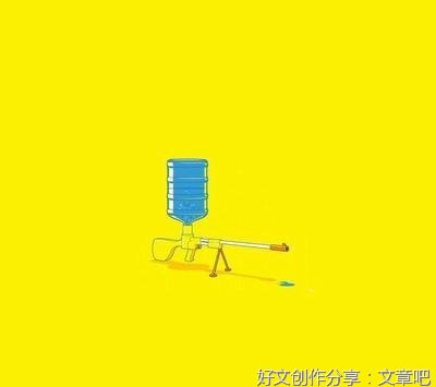关于奥斯卡.王尔德的句子