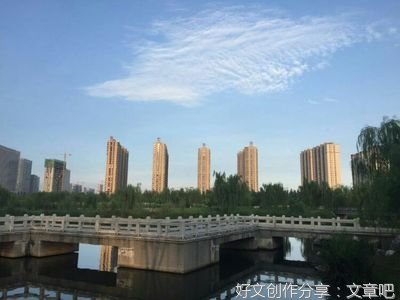 《瓦尔登湖》摘抄名句欣赏