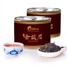 《茶金》经典观后感集