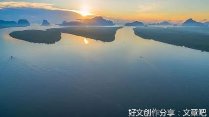 ​遇事最有水平的处理方式