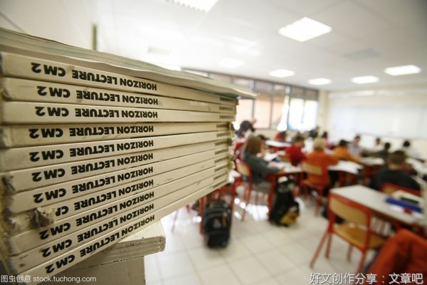 私立小学闯关记读后感精选