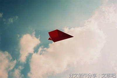 致丫头系列的优美句子