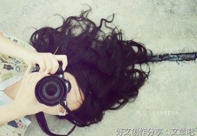 新经典的句子