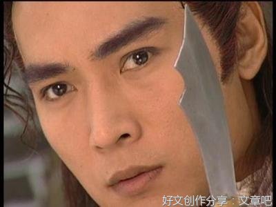 小说优美的句子